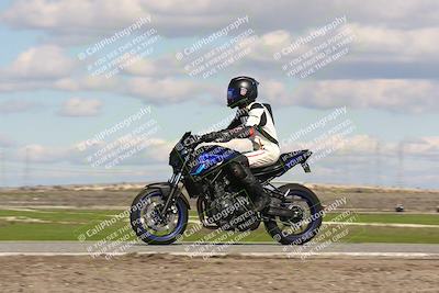 media/Feb-10-2024-TrackDaz (Sat) [[d83b097a69]]/B Group/1220pm (Wheelie Bump)/